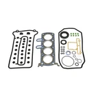 Bmw K100LT K100RS K100RT Engine Gasket Set Complete New. Price: $222.12.