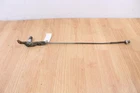 1981 Yamaha Seca 750 Xj Rear Brake Linkage Used. Price: $19.00.