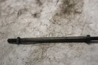 Tie-rod Bar 39110-1077 1988 Kawasaki EX500 Used. Price: $10.00.
