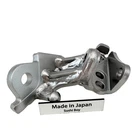 Kawasaki Oem New 32054-0094 Bracket-steplh. Price: $96.07.