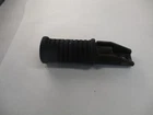 74 Kawasaki Right Used. Price: $7.62.