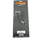 Moose Steel Folding Shift Lever 1602-1264 New. Price: $51.95.