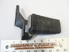 Kawasaki Voyager Right Front Footpeg Footrest 34028-1184 Kc Used. Price: $19.95.