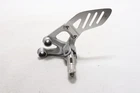 06-09 Suzuki Gsxr 600 Oem Left Driver Foot Peg Rest Stop Used. Price: $37.49.