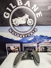 Oem 2018 Yamaha XV1900 Star Venture Riders Floorboards Foot Rests Left/right Pr Used. Price: $160.00.