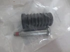 New Genuine Harley-davidson Oem Shifter Peg 34611-65A. Price: $16.95.
