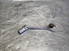 2022 Suzuki RMZ250 Shift Lever Used. Price: $18.00.