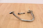 1972 Honda CL350 Rear Brake Pedal W/ Pivot Bolt Used. Price: $44.00.