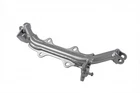 Kawasaki Genuine Holder-step,p.silver 34003-0107-458 New. Price: $103.74.