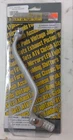 Emgo Forged Aluminum Shift Lever 83-87925 New. Price: $29.95.