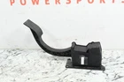 2017 Polaris Rzr Trail 900 50" Throttle Lever Accelerator Pedal 4014042 Used. Price: $35.00.
