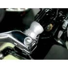 Pingel Heel Shift Lever Eliminator Kit - 62166 New. Price: $45.86.