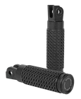 Burly B13-1204B New. Price: $109.95.