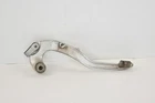 1986 Honda CR250R Oem Rear Brake Lever Foot Pedal Used. Price: $49.95.