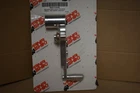 Adjustable Shift Lever / Polished For Honda CBR1000 Rr 2008-2013 New. Price: $13.95.