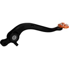 Flo Motorsports Folding Tip Brake Pedal Orange MXBP-521ORG New. Price: $149.95.