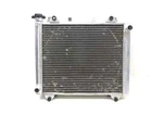 Engine Radiator Cooling 2014 Kawasaki TERYX4 KRT800C 4X4 Le Fi 3174 Used. Price: $112.94.