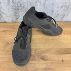 Crankbrothers Mallet Lace Up Match Men's 42 2-BOLT Mtb Cycling Shoes Pre-owned. Price: $24.95.