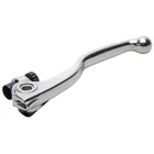 Tusk Clutch Lever Brembo Polished For Husqvarna Te 300 Pro 2024-2025 New. Price: $23.66.
