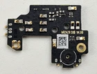 Oem Microphone Pcb Connect Part For Nokia XR20 5G TA-1371 Used. Price: $12.99.