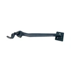 Kawasaki Genuine 2015-2022 Vulcan 650 Brake Pedal Lever 43001-0733 New. Price: $69.11.