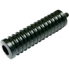 Choppers Extended Delrin Shift Peg For Harley Davidson Models LA-7200-00B New. Price: $33.94.
