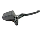 MT07 XSR700 FZ07 Yamaha Oem Front Right Brake Master Cylinder 1XB-2580A-00-00 Used. Price: $109.99.