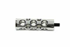 Shifter Footpeg Hole Shot For Harley Davidson By V-twin New. Price: $33.66.