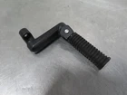 EB1360 2020 Indian Challenger Left Rear Passenger Peg And Mount Used. Price: $59.99.