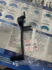 Suzuki Oem Brake Pedal 43110-41G10 GSXR600/750 16-24 New. Price: $75.00.