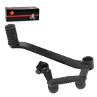 2014-2015 2017-2018 For Honda Grom 125 Shifter 24700-K26-900 24700-K26-B00 New. Price: $18.99.
