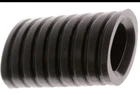 Honda Oem Change Pedal Rubber 24781-371-000 Neuf. Price: $5.07.
