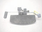 05-23 Suzuki Boulevard C50T VL800 Front Left Shifter & Bracket Rider Floorboard Used. Price: $98.14.
