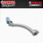 2014 - 2016 Yamaha YZ450F Oem Gear Lever Shifter Pedal New. Price: $124.95.