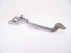 Kawasaki ZR750 Rear Brake Pedal * Used. Price: $34.99.
