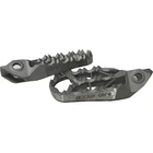 Ims Core Enduro Footpegs Standard 343303-E New. Price: $215.00.
