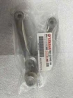 Yamaha 5EB-27442-00 Oem Bracket New. Price: $36.13.