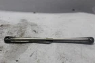 Aftermarket Shifter Rod Harley Davidson 33759-99 Used. Price: $20.00.