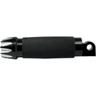 Avon Grips Foot Peg Custom Contour Excalibur Anodized FP-CC-86-AN-EX New. Price: $118.37.