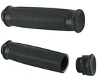 Todds Vice Black Aluminum Footpegs (VFP-2) New. Price: $120.14.