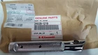 New Oem Kawasaki Vulcan 88 800 1500 Vn Footrest Rear Left Step 34028-1219. Price: $20.00.