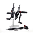 For Honda 2007-2008 Black A1 New. Price: $138.88.