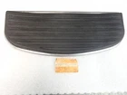 Kawasaki Nos New 34028-1417 Front Step W/ Damper VN1500 VN800 Vulcan Classic. Price: $109.99.