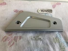 Honda Gl 1800 SC68 All Year Lh Pillion Step Panel Genuine Oem LOT74 74H8562 Used. Price: $11.44.