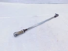 Harley Davidson Dyna Wide Glide Forward Controls Gear Shifter Link Rod Used. Price: $24.95.
