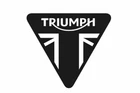 Triumph Foot Control Plate, Lh T2085061 Remanufactured. Price: $59.99.