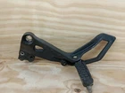(j) Footrests Rider Driver Left 90503038000 Ktm Rc 390 2015 2016 Oem Used. Price: $47.01.