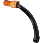 Moose Offroad Shifter Lever Orange 81-0566-02-40 New. Price: $52.29.