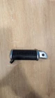 Triumph Thruxton Footrest T2080704 New. Price: $66.74.