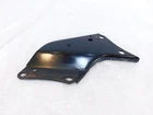 Honda GL1500C Valkyrie Passenger Left Footrest Peg Mount Bracket Used. Price: $9.95.